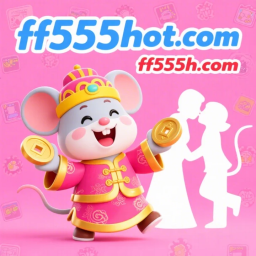 ff555h.com